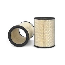 AF0436000JX Luft Filter