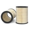 AF0436000JX Luft Filter