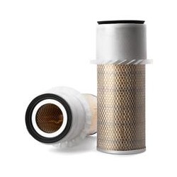 AF2568900 K Luft Filter