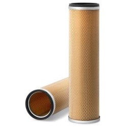 AF2628600 Luft Filter