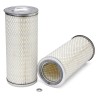 AF2507500 Luft Filter