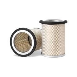 AF0484300 Luft Filter