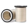 AF0484300 Luft Filter