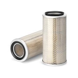 AF0163800 Luft Filter