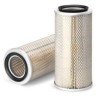 AF0163800 Luft Filter