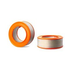 AF0408800 Luft Filter