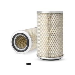 AF0469500 Luft Filter