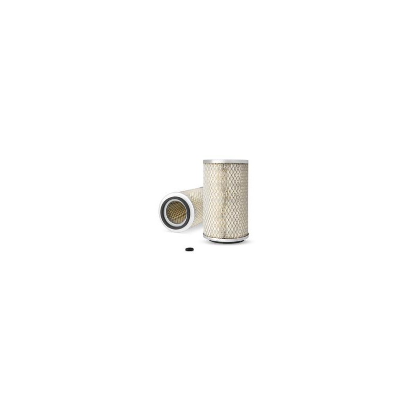 AF0469500 Luft Filter