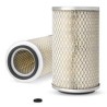 AF0469500 Luft Filter