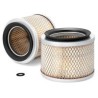 AF0170200 Luft Filter