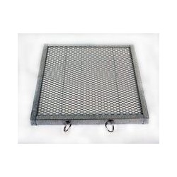 AF2568000 Luft Filter