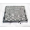 AF2568000 Luft Filter