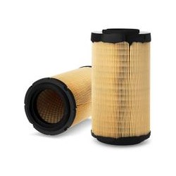 AF0434300JX Luft Filter