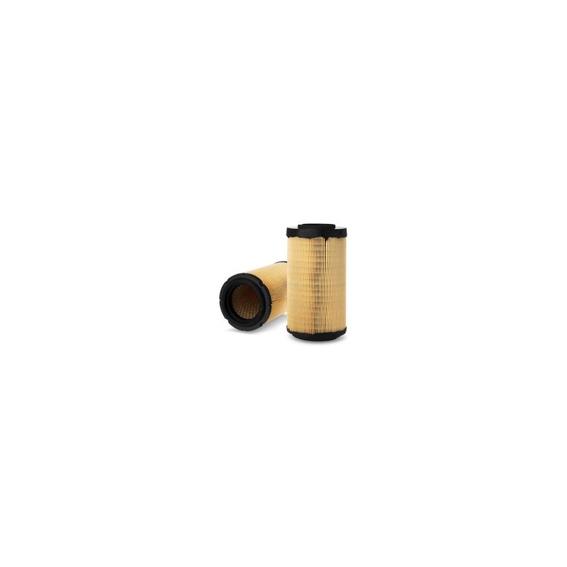 AF0434300JX Luft Filter