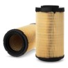 AF0434300JX Luft Filter