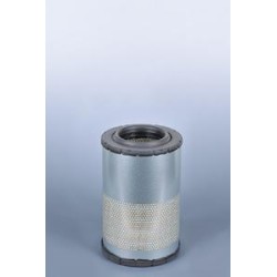 AF2587200 Luft Filter