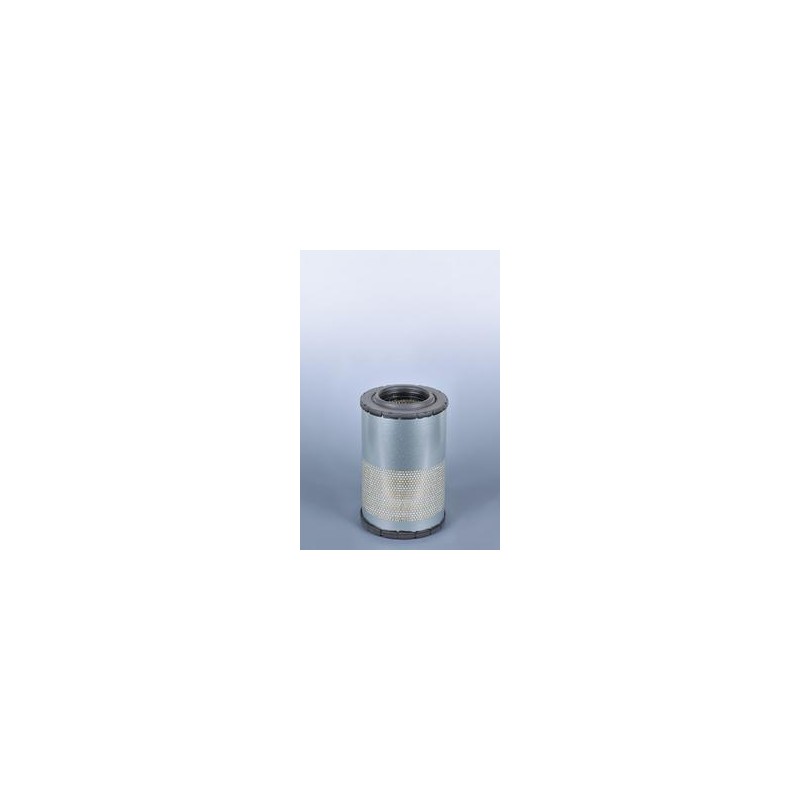 AF2587200 Luft Filter