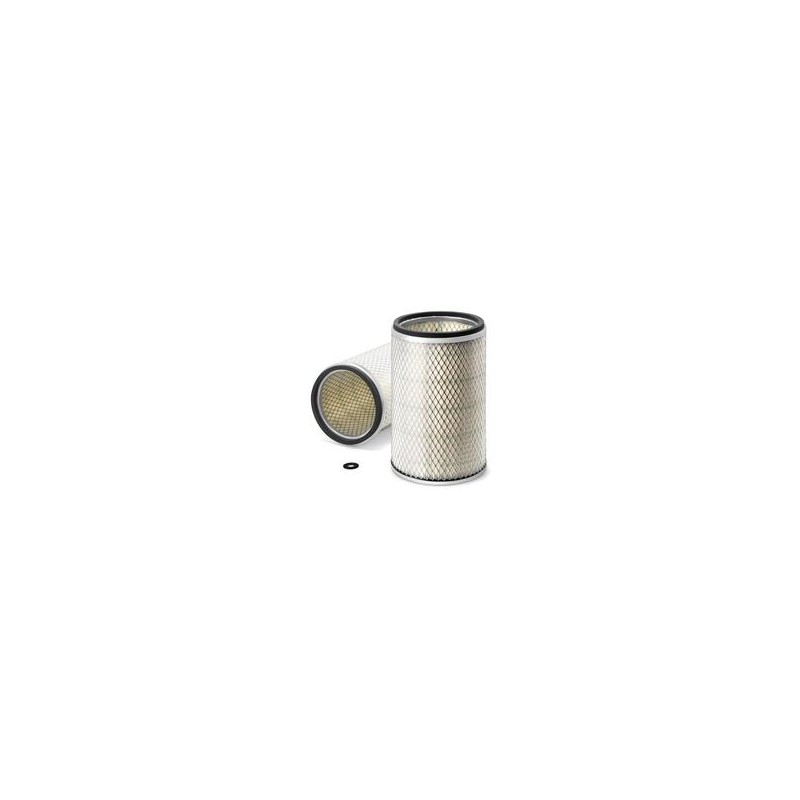 AF0092000 Luft Filter