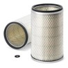 AF0092000 Luft Filter