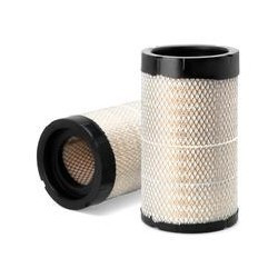 AF2661400JX Luft Filter