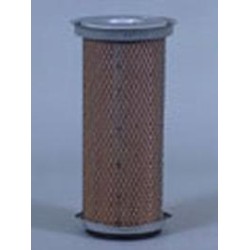 AF0490100 Luft Filter