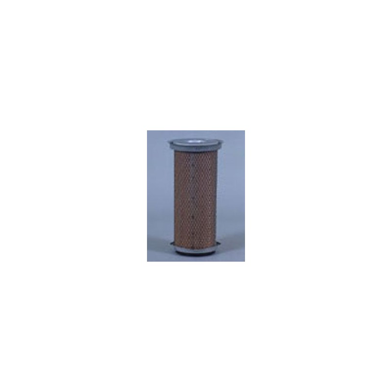 AF0490100 Luft Filter