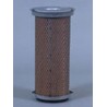 AF0490100 Luft Filter