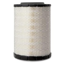 AF2588600 Luft Filter