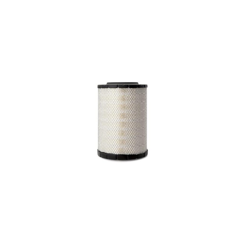 AF2588600 Luft Filter