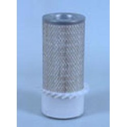 AF0083500 K Luft Filter