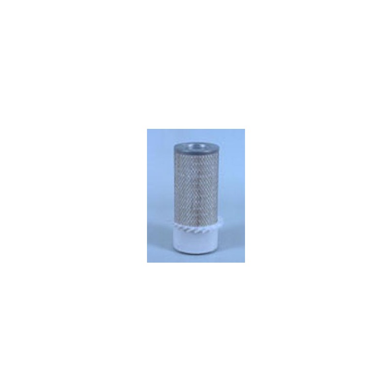 AF0083500 K Luft Filter