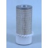 AF0083500 K Luft Filter