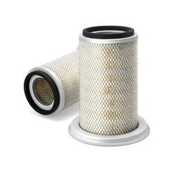 AF2532300 Luft Filter