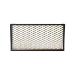 AF2767900 Luft Filter