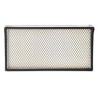 AF2767900 Luft Filter