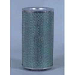 AF0496700 Luft Filter