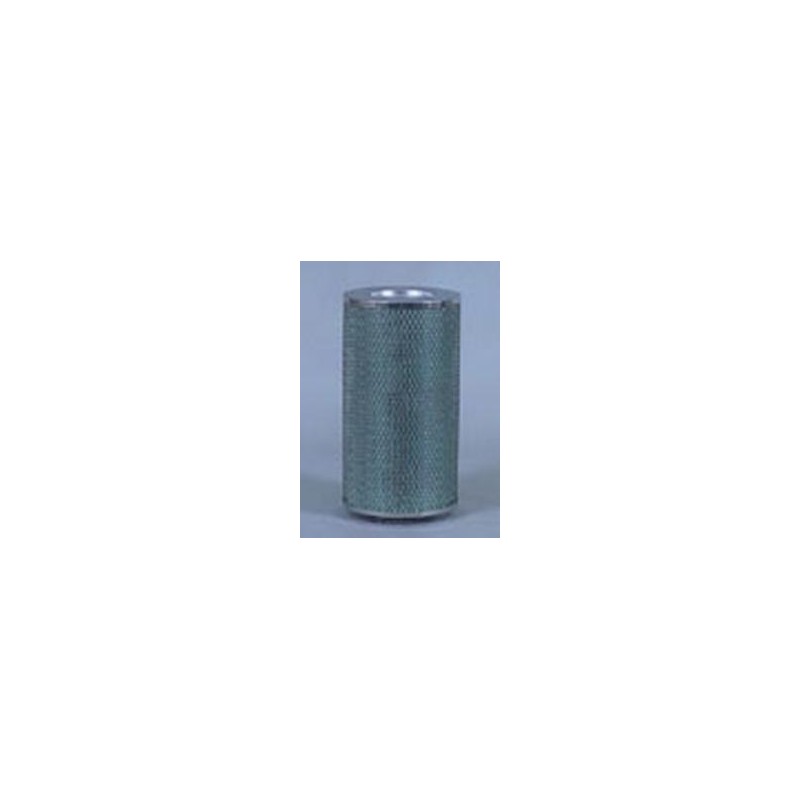 AF0496700 Luft Filter