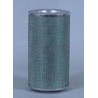 AF0496700 Luft Filter