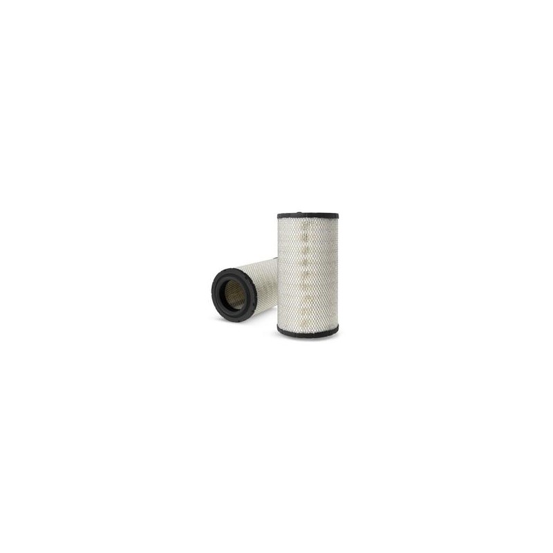 AF2617200 Luft Filter