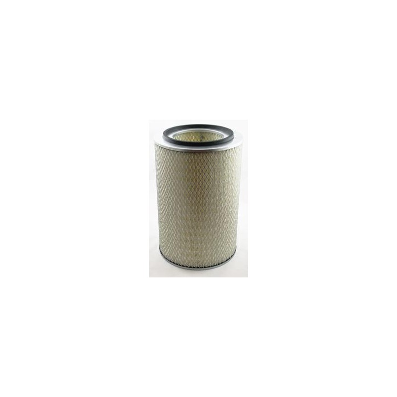 AF2581000 Luft Filter