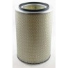 AF2581000 Luft Filter