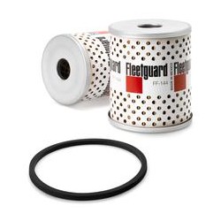 FF0014400 Treibstoff Filter