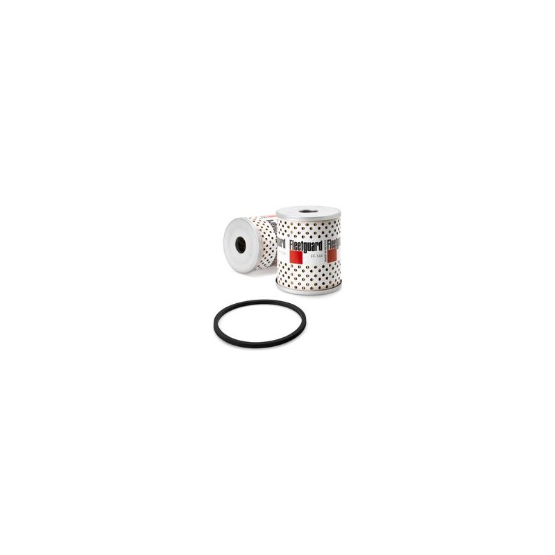 FF0014400 Treibstoff Filter