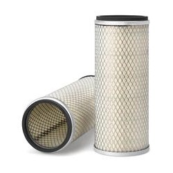 AF0473000 Luft Filter