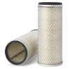 AF0473000 Luft Filter