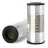 AF2529100 Luft Filter