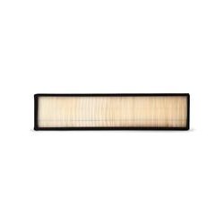 AF2577800 Luft Filter