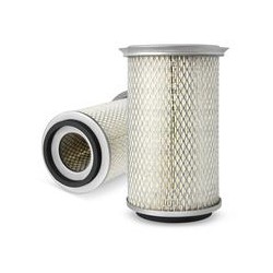 AF0489000 Luft Filter