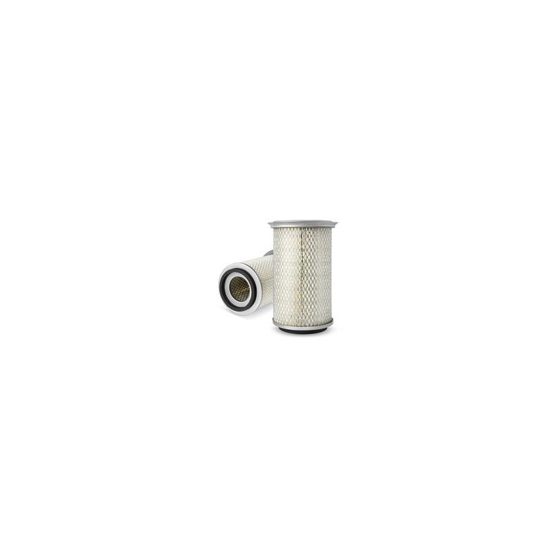 AF0489000 Luft Filter