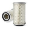 AF0489000 Luft Filter